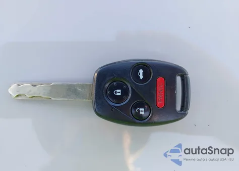 2012 Honda Civic Lx from USA, damaged, VIN 2HGFB2F5XCH605955